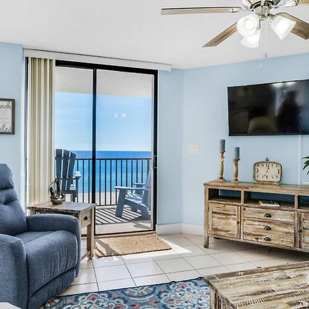 Aquavista 404W Βίλα Panama City Beach Εξωτερικό φωτογραφία